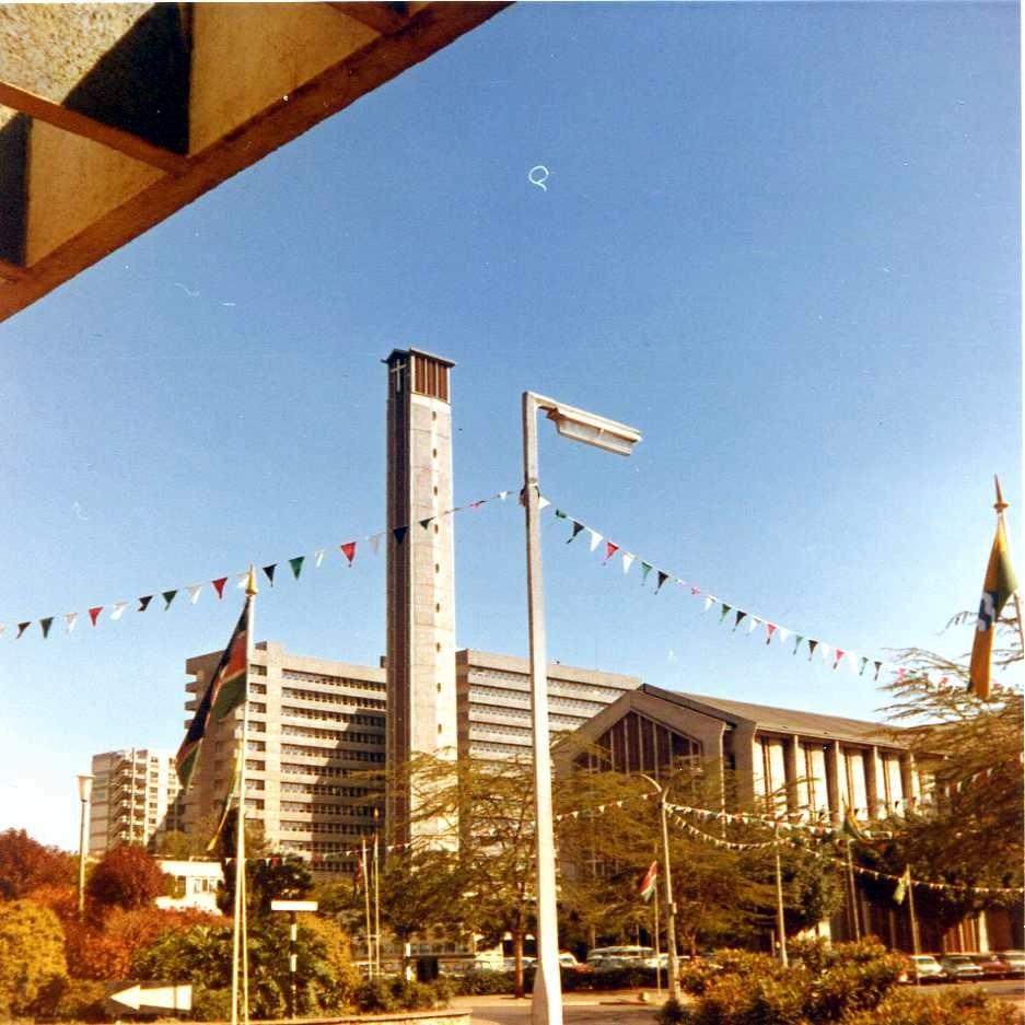 Catedral Basílica de la Sagrada Familia